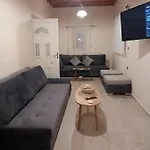 Anemomylos House Holiday home *