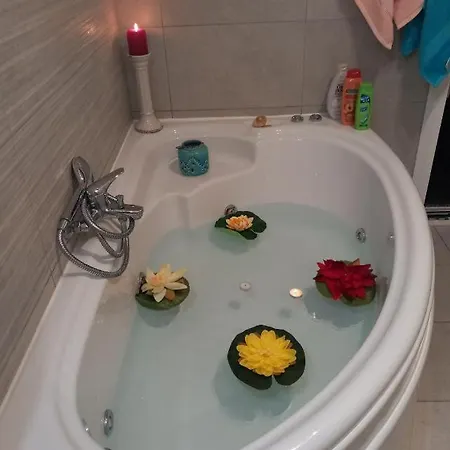 Дом отдыха Anemomylos House *